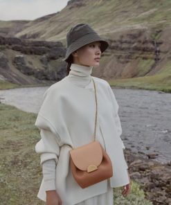 Thedapperman.shopaf868454dc 1