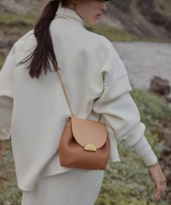 Thedapperman.shopaf868454dc 2