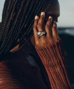 Thedapperman.shopb1e90faf7c 1