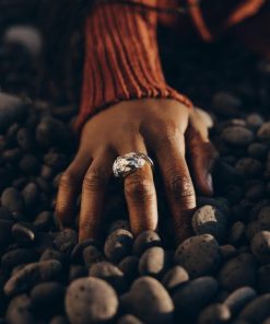 Thedapperman.shopb1e90faf7c 2