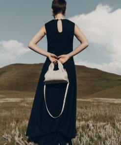 Thedapperman.shopb4805fb30d 1