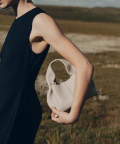 Thedapperman.shopb4805fb30d 2