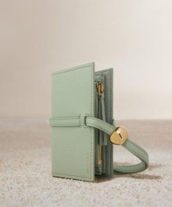 Thedapperman.shopb5f87e7ee8 1