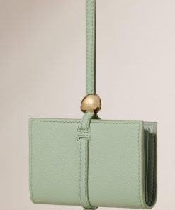 Thedapperman.shopb5f87e7ee8 2