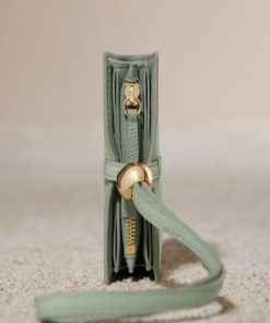 Thedapperman.shopb5f87e7ee8 3