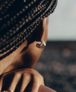 Thedapperman.shopb644450b88 1