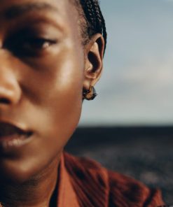 Thedapperman.shopb644450b88 2