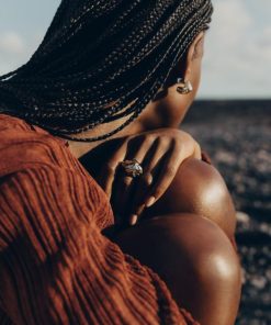 Thedapperman.shopb644450b88 3