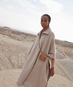 Thedapperman.shopb72f9a6c79 1