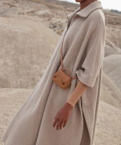 Thedapperman.shopb72f9a6c79 2