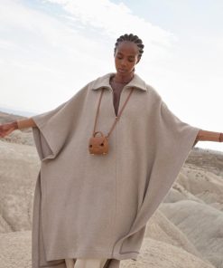 Thedapperman.shopb72f9a6c79 3