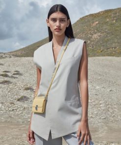 Thedapperman.shopb75d37933a 1