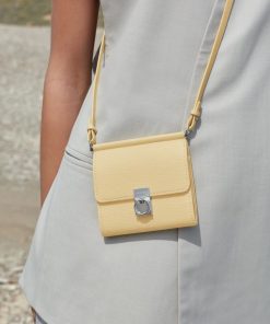 Thedapperman.shopb75d37933a 2