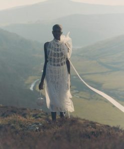 Thedapperman.shopb894a3715c 1