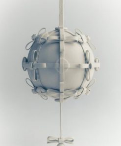 Thedapperman.shopb894a3715c 2