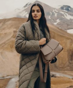 Thedapperman.shopba5a97c8ac 1