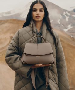 Thedapperman.shopba5a97c8ac 2