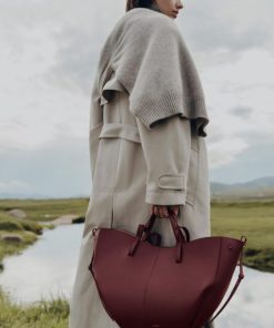 Thedapperman.shopbafe1ca1d1 1