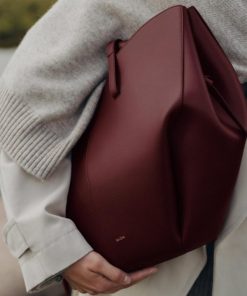 Thedapperman.shopbafe1ca1d1 2