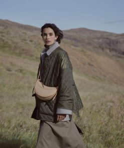 Thedapperman.shopbb7e38d680 1