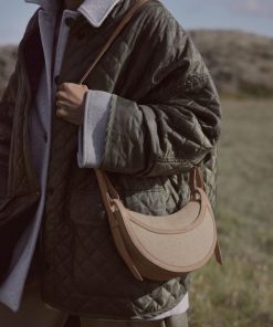 Thedapperman.shopbb7e38d680 2