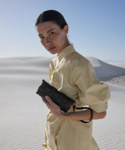 Thedapperman.shopbc0ac347c6 1