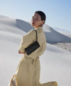 Thedapperman.shopbc0ac347c6 2