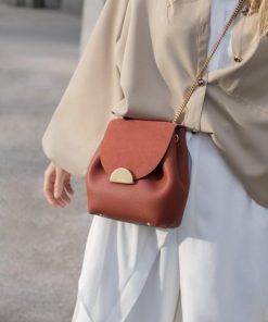 Thedapperman.shopbd6e6d1a1b 1