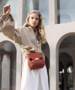 Thedapperman.shopbd6e6d1a1b 2