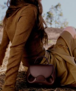 Thedapperman.shopbe7b461dc9 1