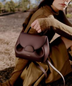 Thedapperman.shopbe7b461dc9 2