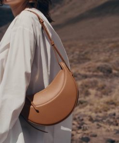 Thedapperman.shopbe867219a3 1