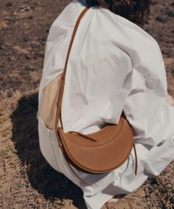 Thedapperman.shopbe867219a3 2