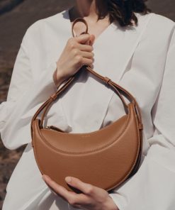 Thedapperman.shopbe867219a3 3