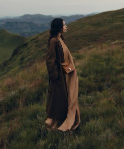 Thedapperman.shopbfc8b7fc49 1