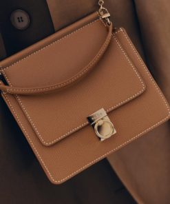 Thedapperman.shopbfc8b7fc49 2