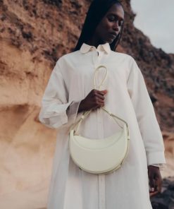 Thedapperman.shopc08af6de0e 1