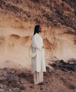 Thedapperman.shopc08af6de0e 2