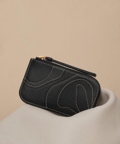 Thedapperman.shopc2542a9fa3 1