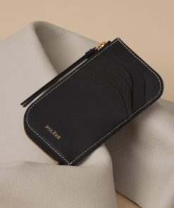 Thedapperman.shopc2542a9fa3 2