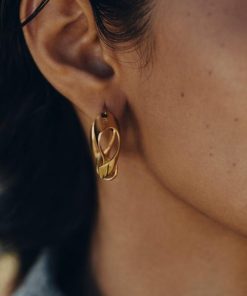 Thedapperman.shopc296856ab7 1