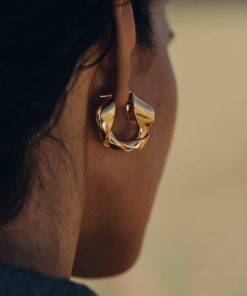 Thedapperman.shopc296856ab7 2