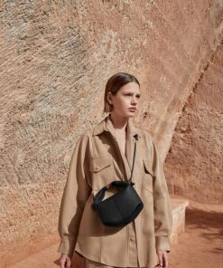 Thedapperman.shopc35d3b4568 1