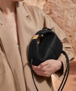 Thedapperman.shopc35d3b4568 2