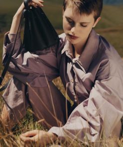 Thedapperman.shopc3a50ff5a2 1