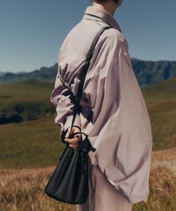 Thedapperman.shopc3a50ff5a2 2