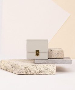 Thedapperman.shopc4f0a7b864 1