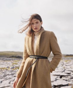 Thedapperman.shopc6395ff5c6 1