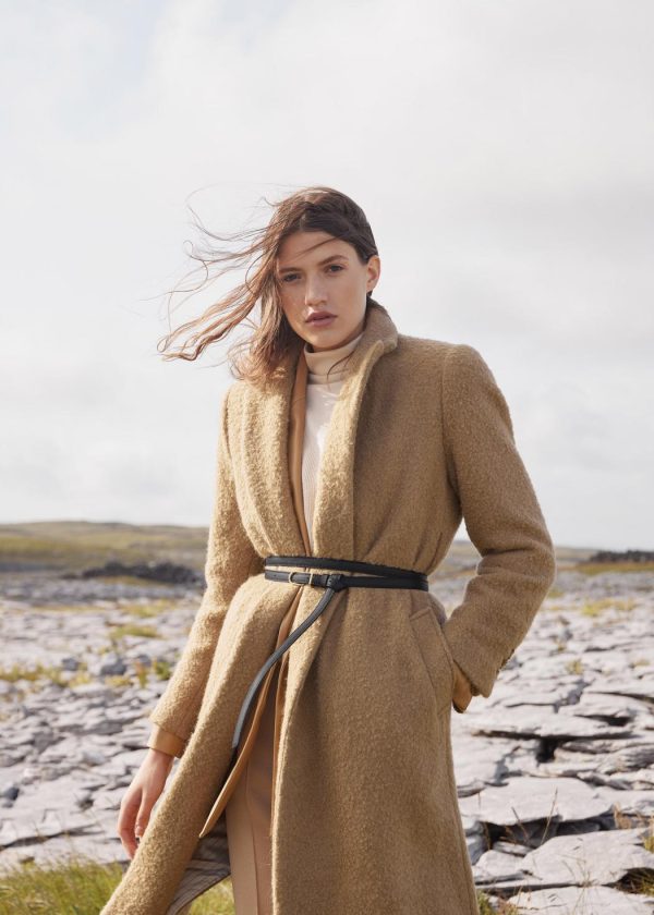 Thedapperman.shopc6395ff5c6 1