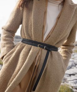 Thedapperman.shopc6395ff5c6 2